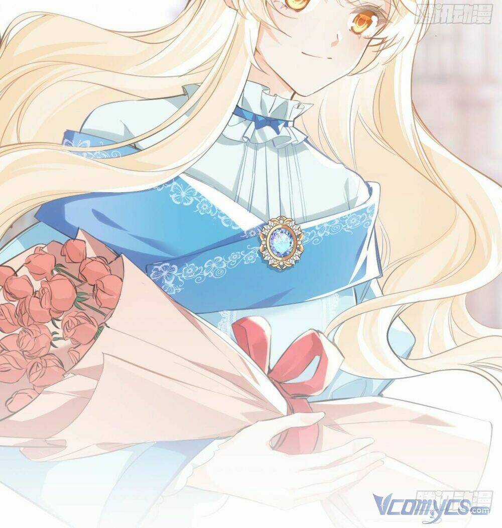 Quy Luật Yêu Đương Của Hải Vương Chapter 9 trang 79