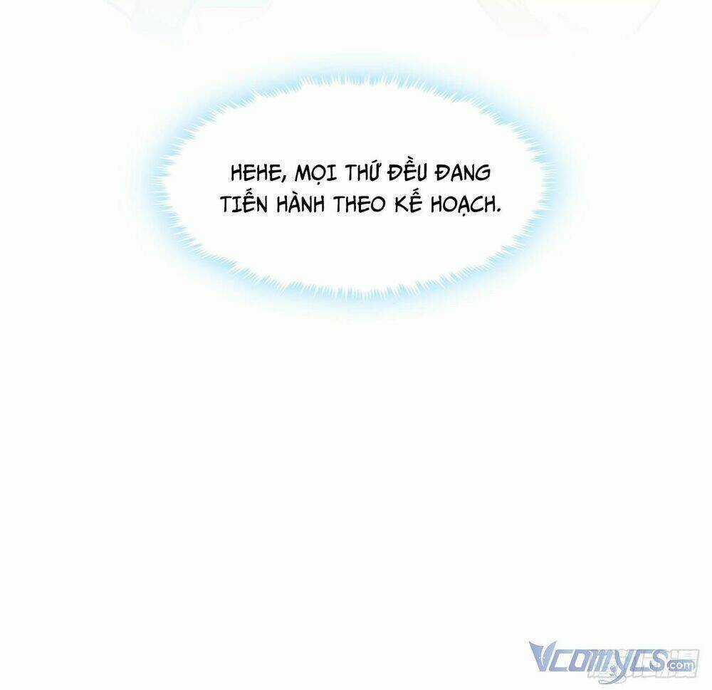 Quy Luật Yêu Đương Của Hải Vương Chapter 9 trang 80