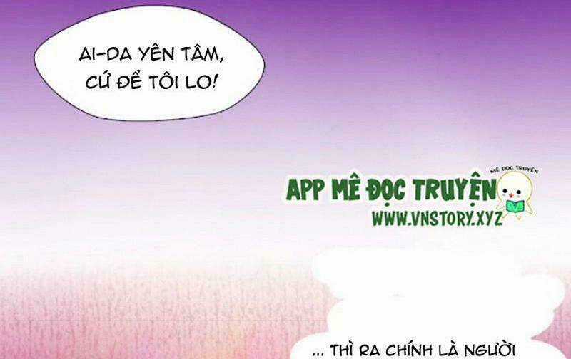 Quỷ Oa Kiều Thê Của Tôi Chapter 25 trang 12
