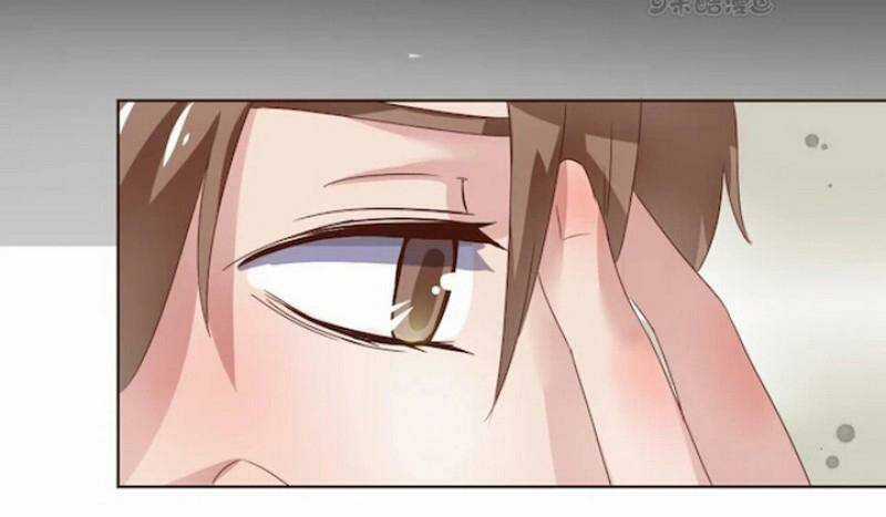 Quỷ Oa Kiều Thê Của Tôi Chapter 36 trang 11