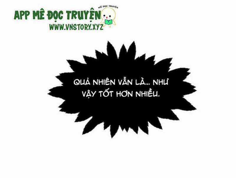 Quỷ Oa Kiều Thê Của Tôi Chapter 36 trang 12