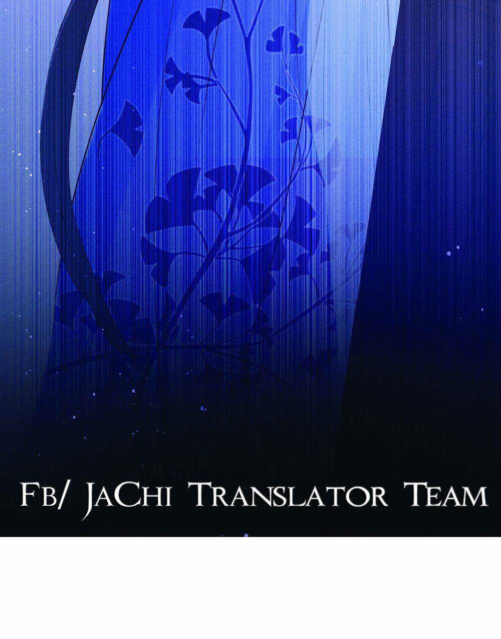 Quý Phi Hôm Nay Cũng Bị Thịt Chapter 1 trang 35