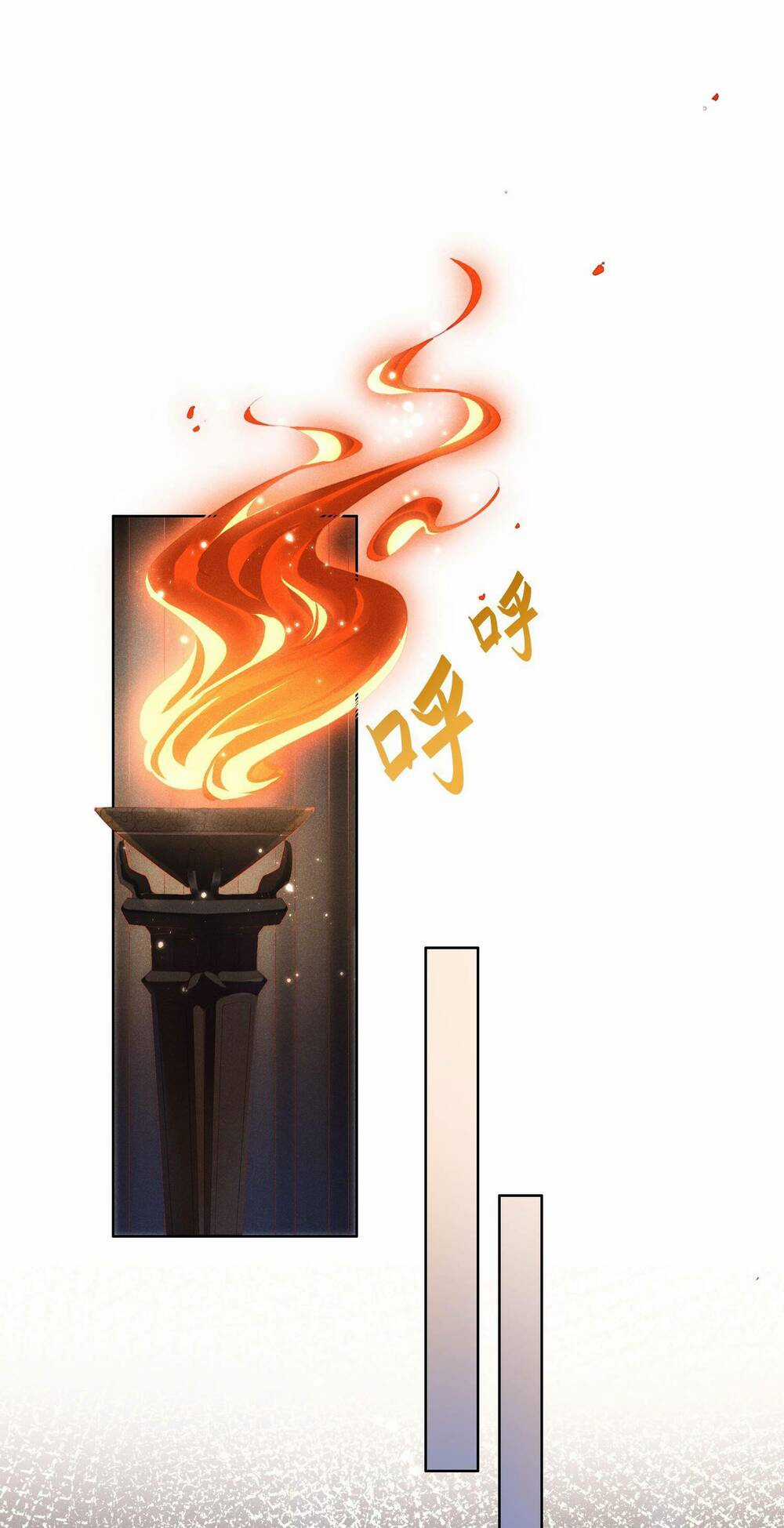 Quý Phi Hôm Nay Cũng Bị Thịt Chapter 1 trang 6