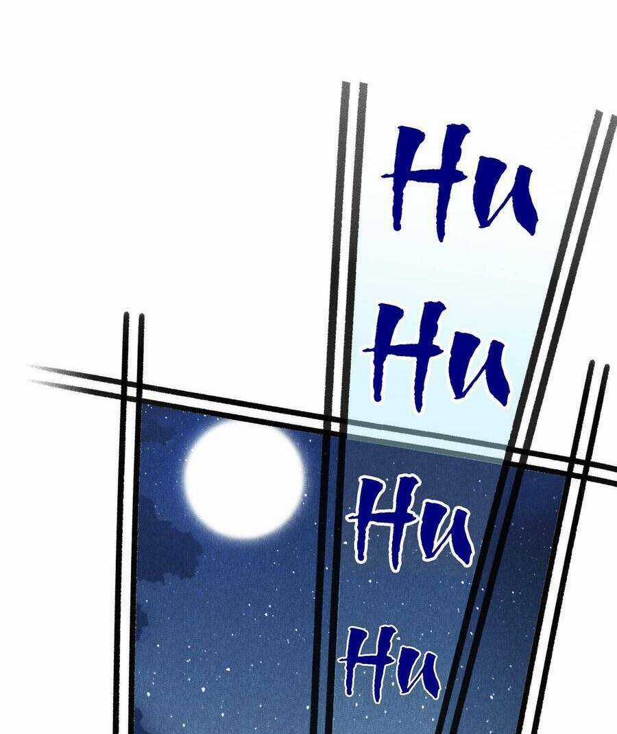 Quý Phi Hôm Nay Cũng Bị Thịt Chapter 10 trang 10