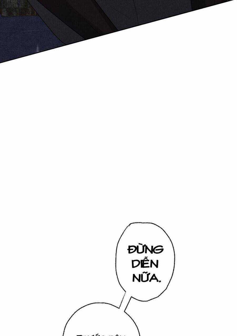 Quý Phi Hôm Nay Cũng Bị Thịt Chapter 10 trang 14