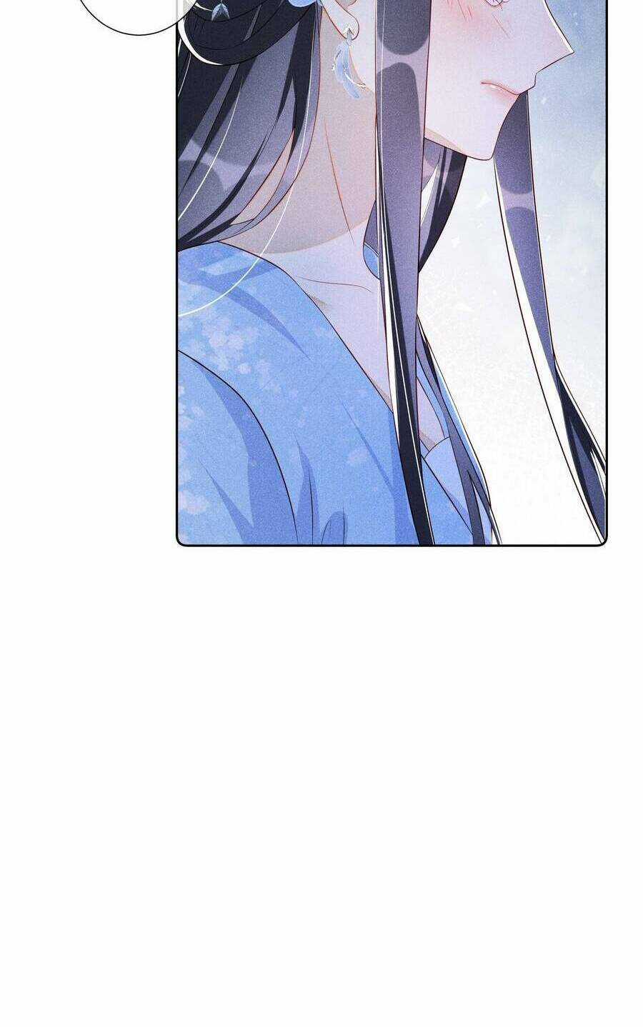 Quý Phi Hôm Nay Cũng Bị Thịt Chapter 10 trang 45