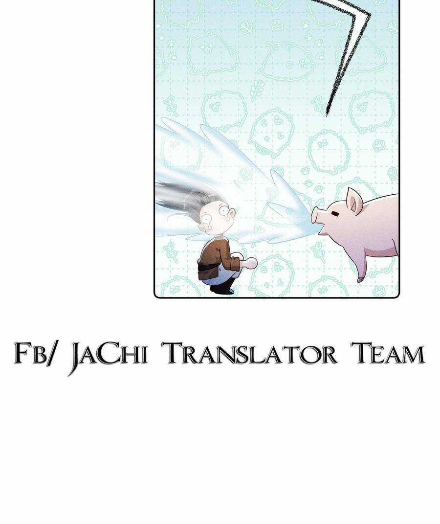 Quý Phi Hôm Nay Cũng Bị Thịt Chapter 10 trang 6