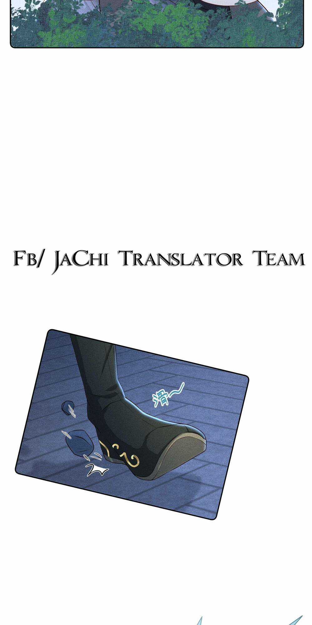 Quý Phi Hôm Nay Cũng Bị Thịt Chapter 11 trang 31