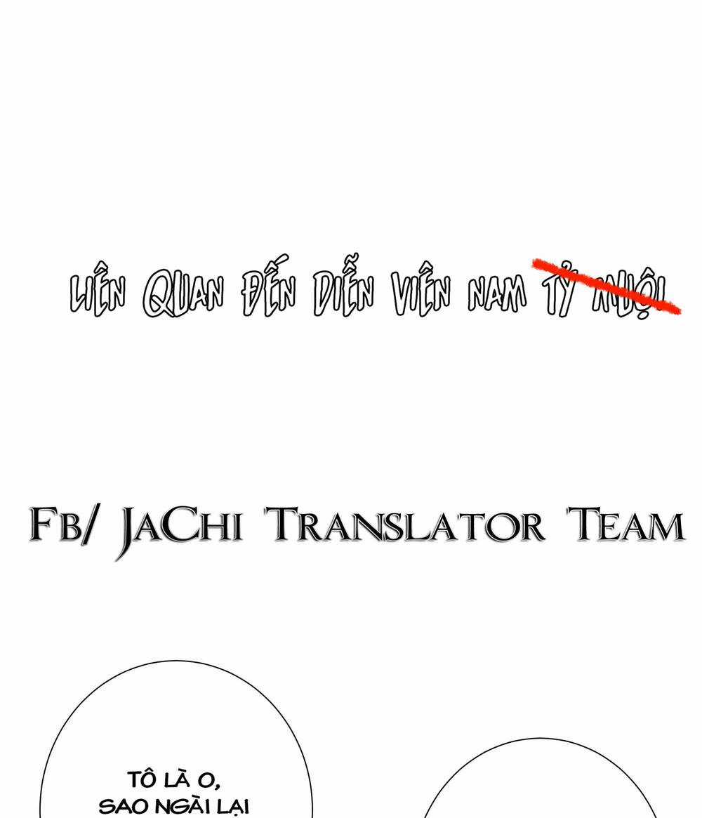 Quý Phi Hôm Nay Cũng Bị Thịt Chapter 11 trang 34