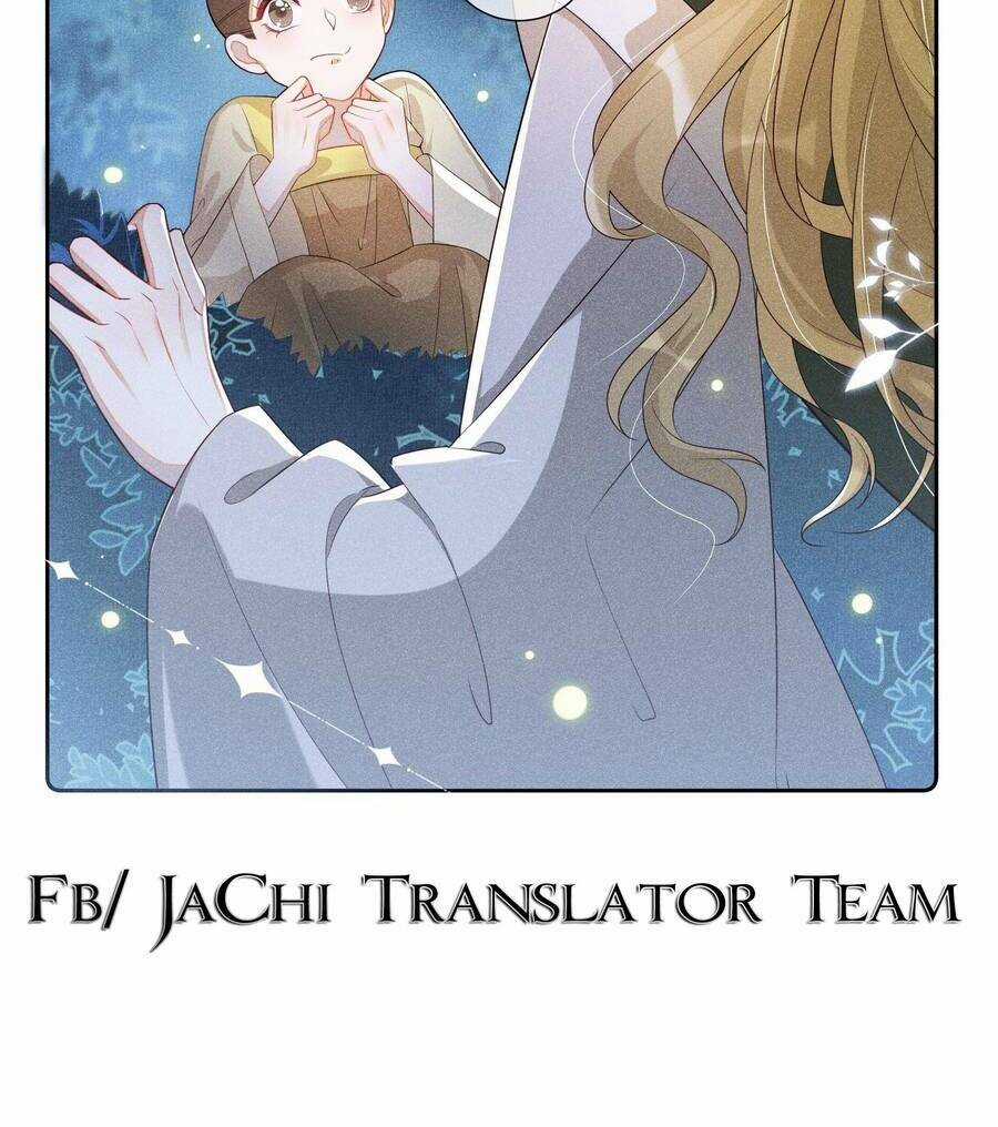 Quý Phi Hôm Nay Cũng Bị Thịt Chapter 12 trang 13