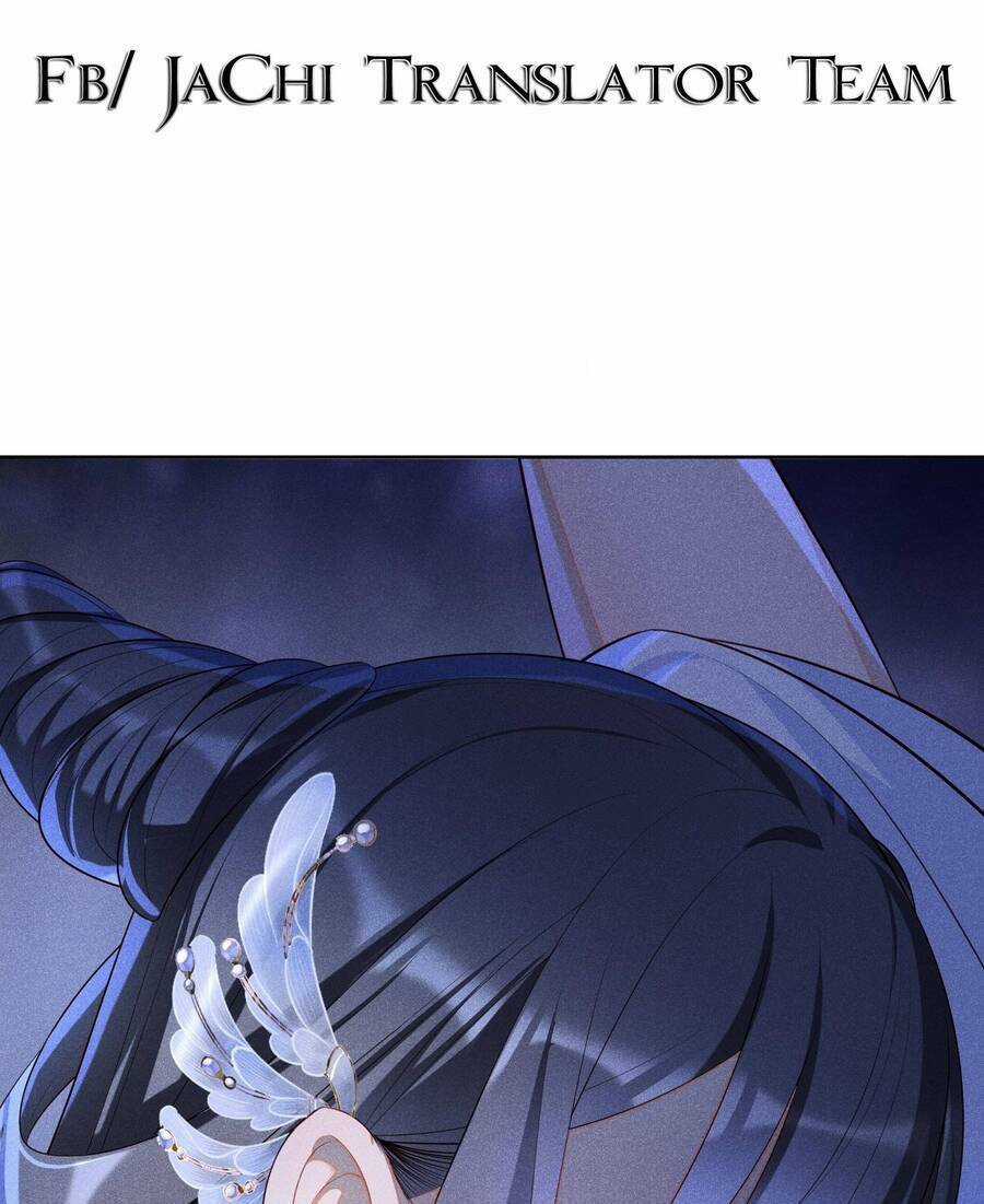 Quý Phi Hôm Nay Cũng Bị Thịt Chapter 12 trang 33