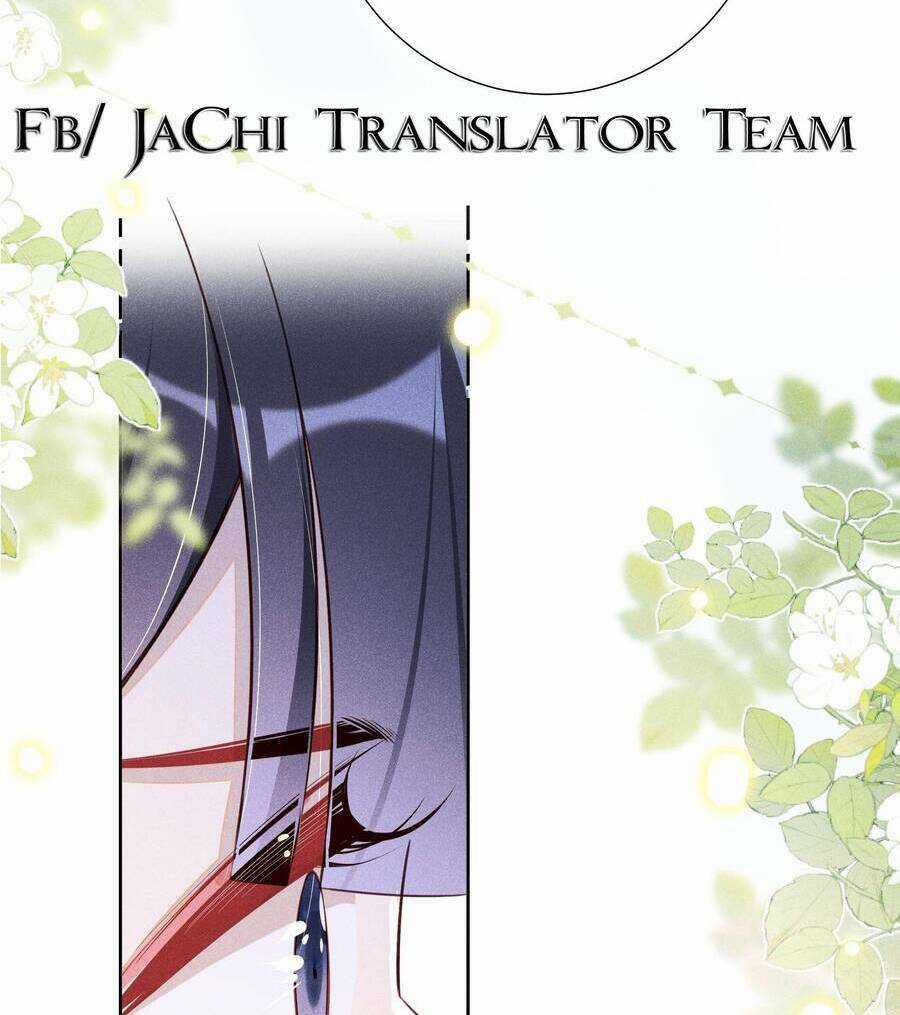 Quý Phi Hôm Nay Cũng Bị Thịt Chapter 13 trang 16