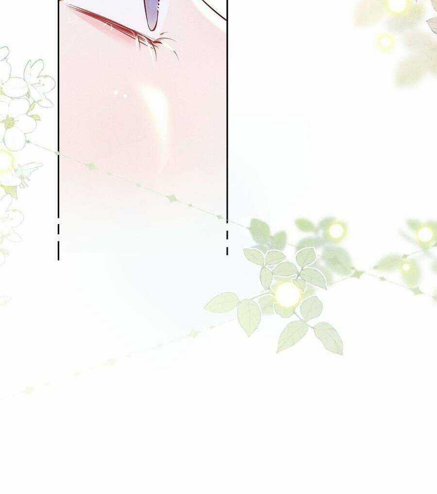 Quý Phi Hôm Nay Cũng Bị Thịt Chapter 13 trang 17