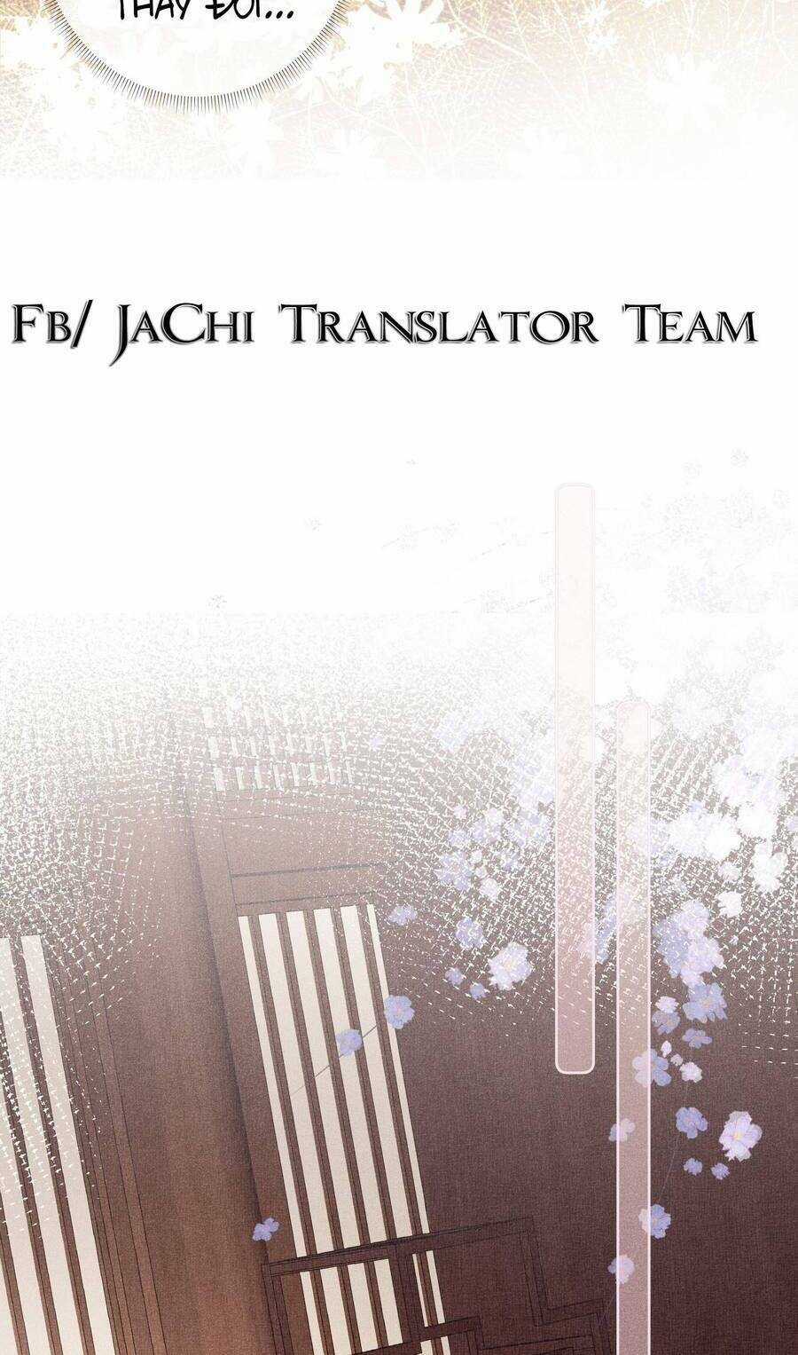 Quý Phi Hôm Nay Cũng Bị Thịt Chapter 13 trang 28