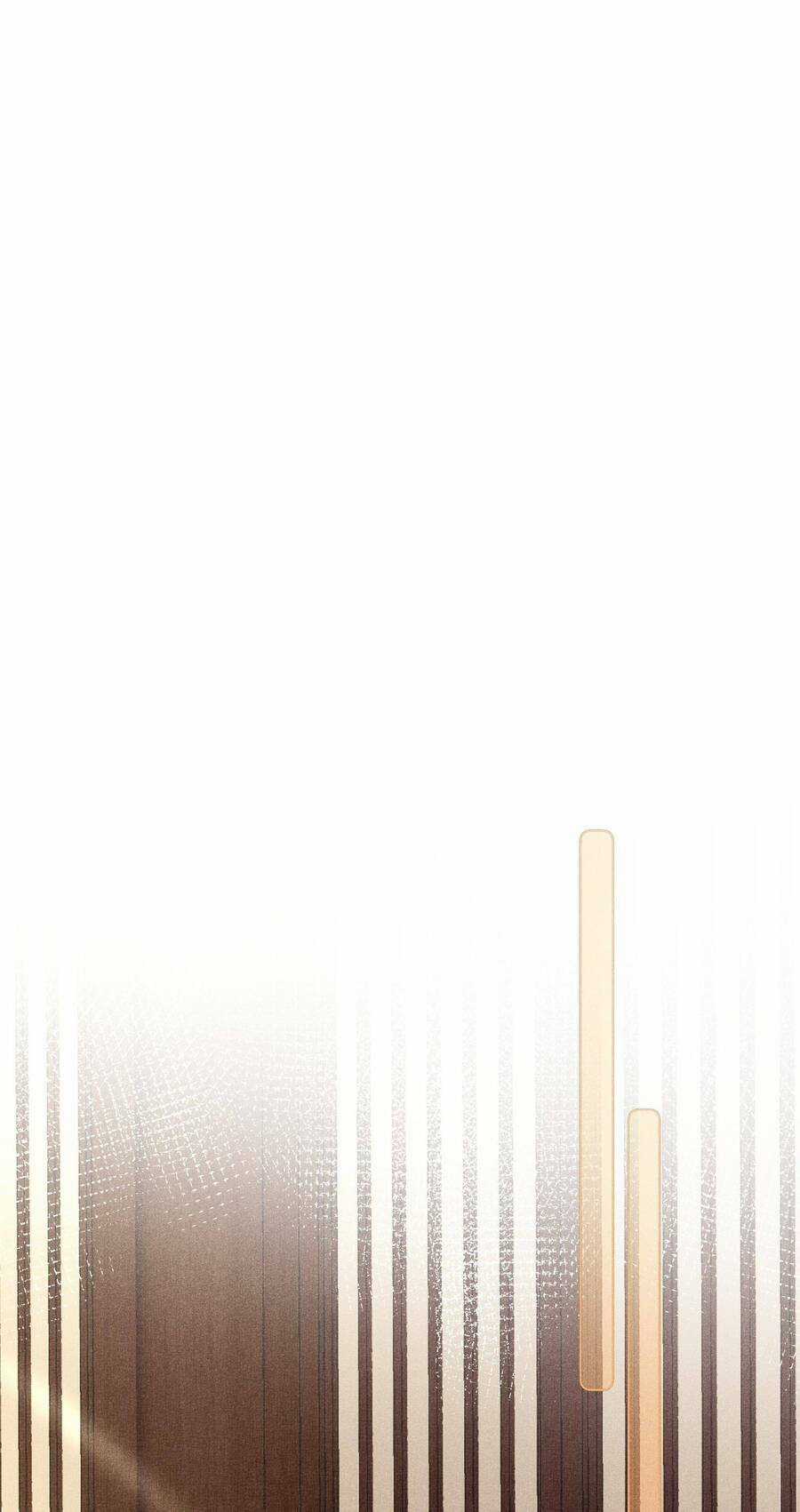 Quý Phi Hôm Nay Cũng Bị Thịt Chapter 13 trang 37