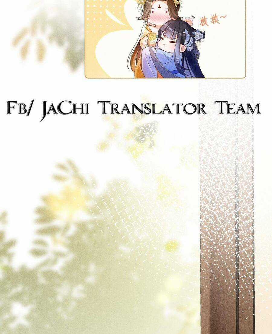 Quý Phi Hôm Nay Cũng Bị Thịt Chapter 13 trang 45