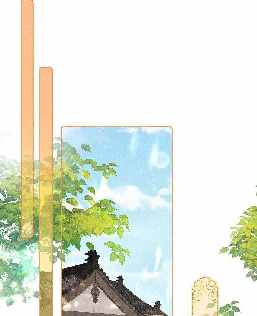 Quý Phi Hôm Nay Cũng Bị Thịt Chapter 14 trang 40