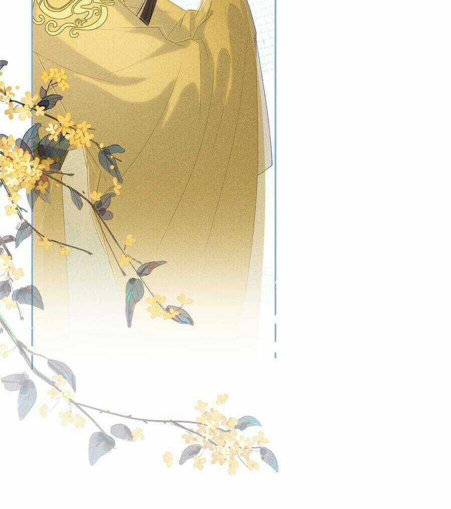 Quý Phi Hôm Nay Cũng Bị Thịt Chapter 15 trang 13