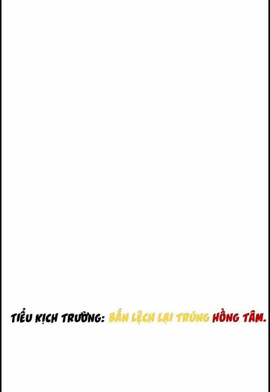 Quý Phi Hôm Nay Cũng Bị Thịt Chapter 15 trang 47