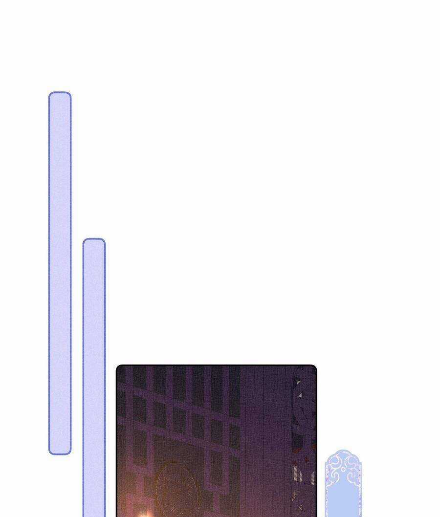 Quý Phi Hôm Nay Cũng Bị Thịt Chapter 16 trang 2