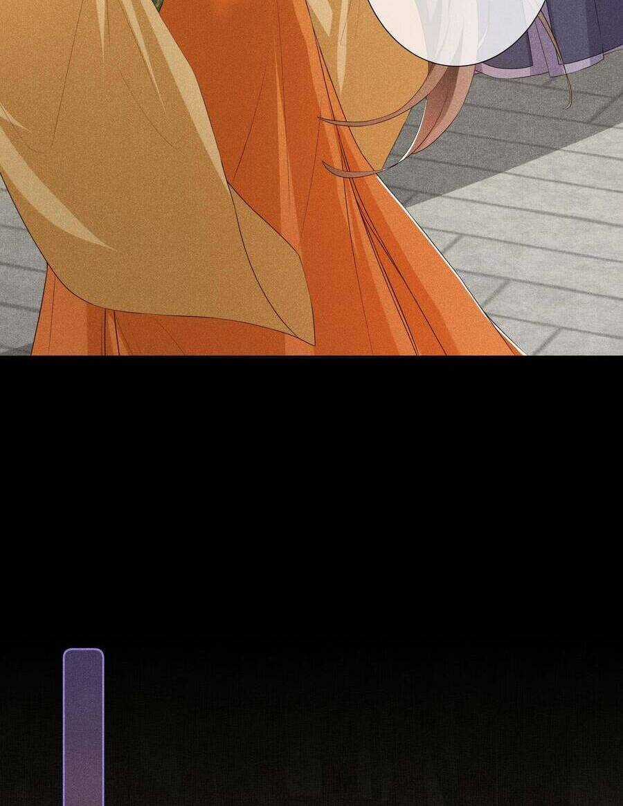 Quý Phi Hôm Nay Cũng Bị Thịt Chapter 16 trang 29