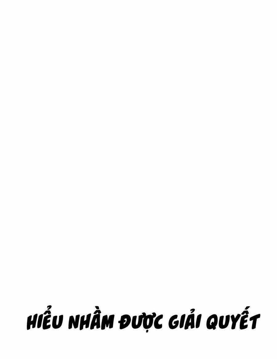 Quý Phi Hôm Nay Cũng Bị Thịt Chapter 16 trang 48