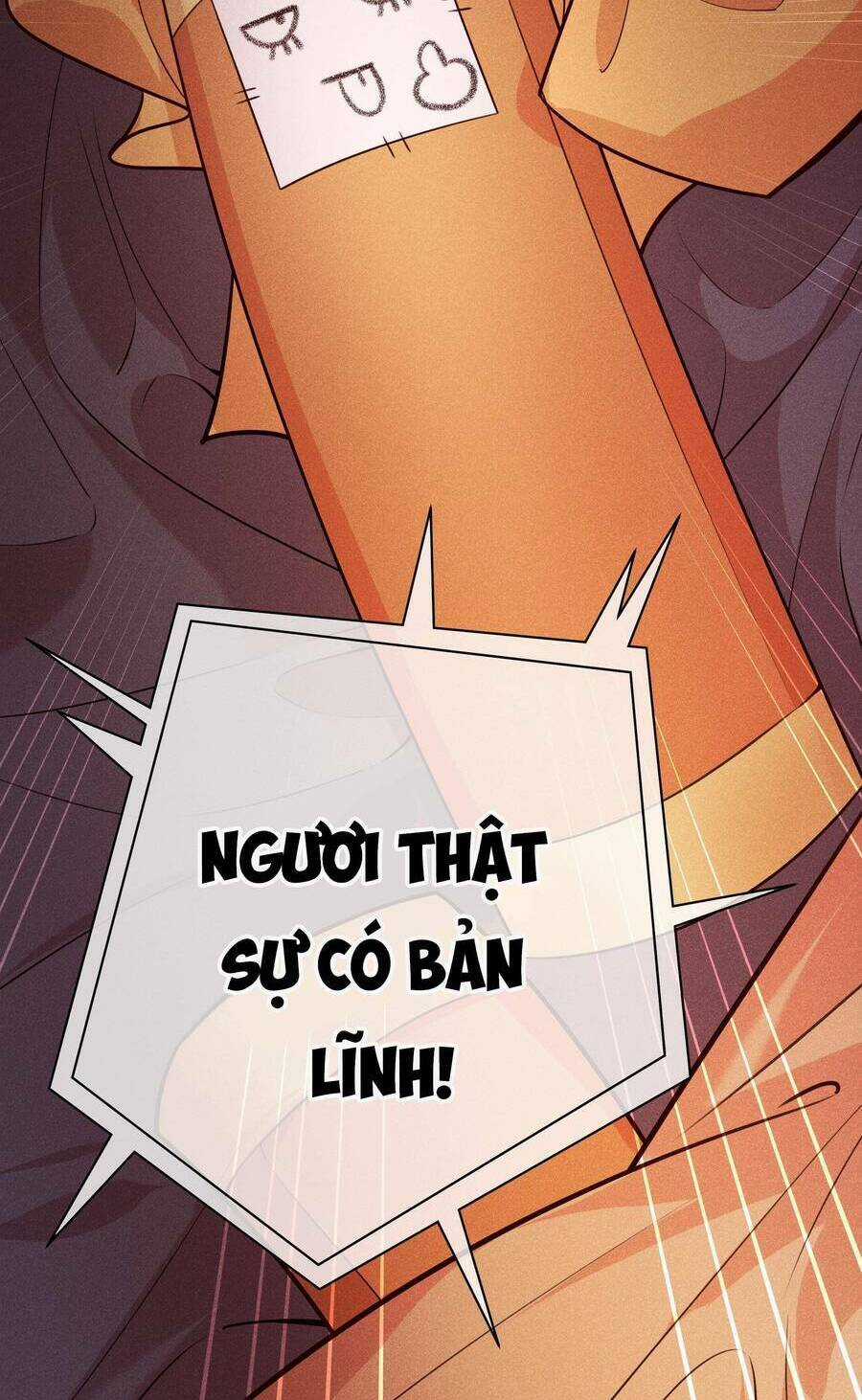 Quý Phi Hôm Nay Cũng Bị Thịt Chapter 17 trang 35