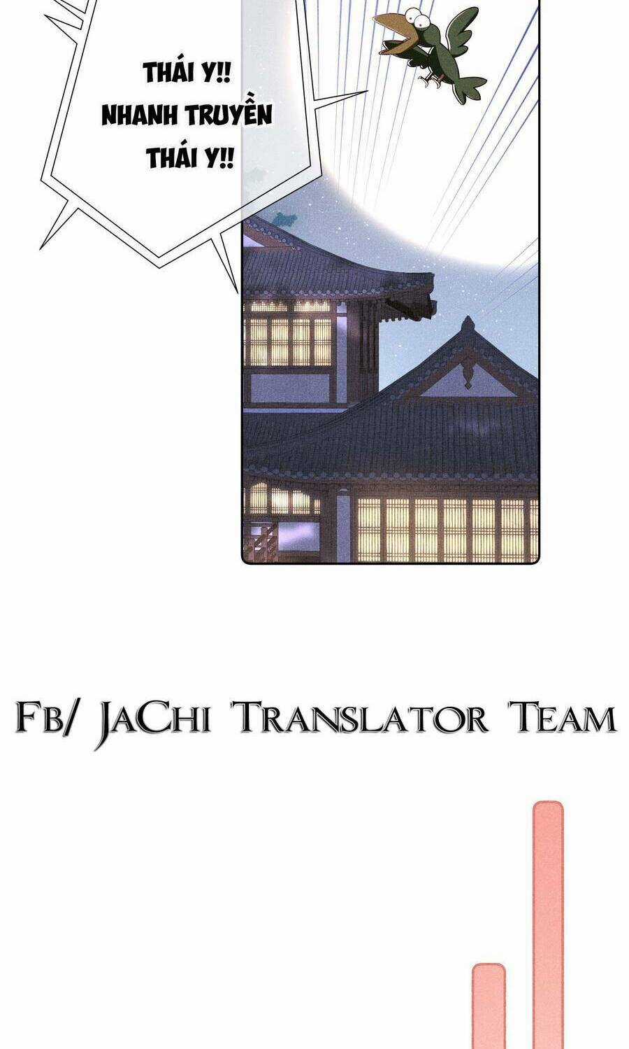 Quý Phi Hôm Nay Cũng Bị Thịt Chapter 17 trang 41