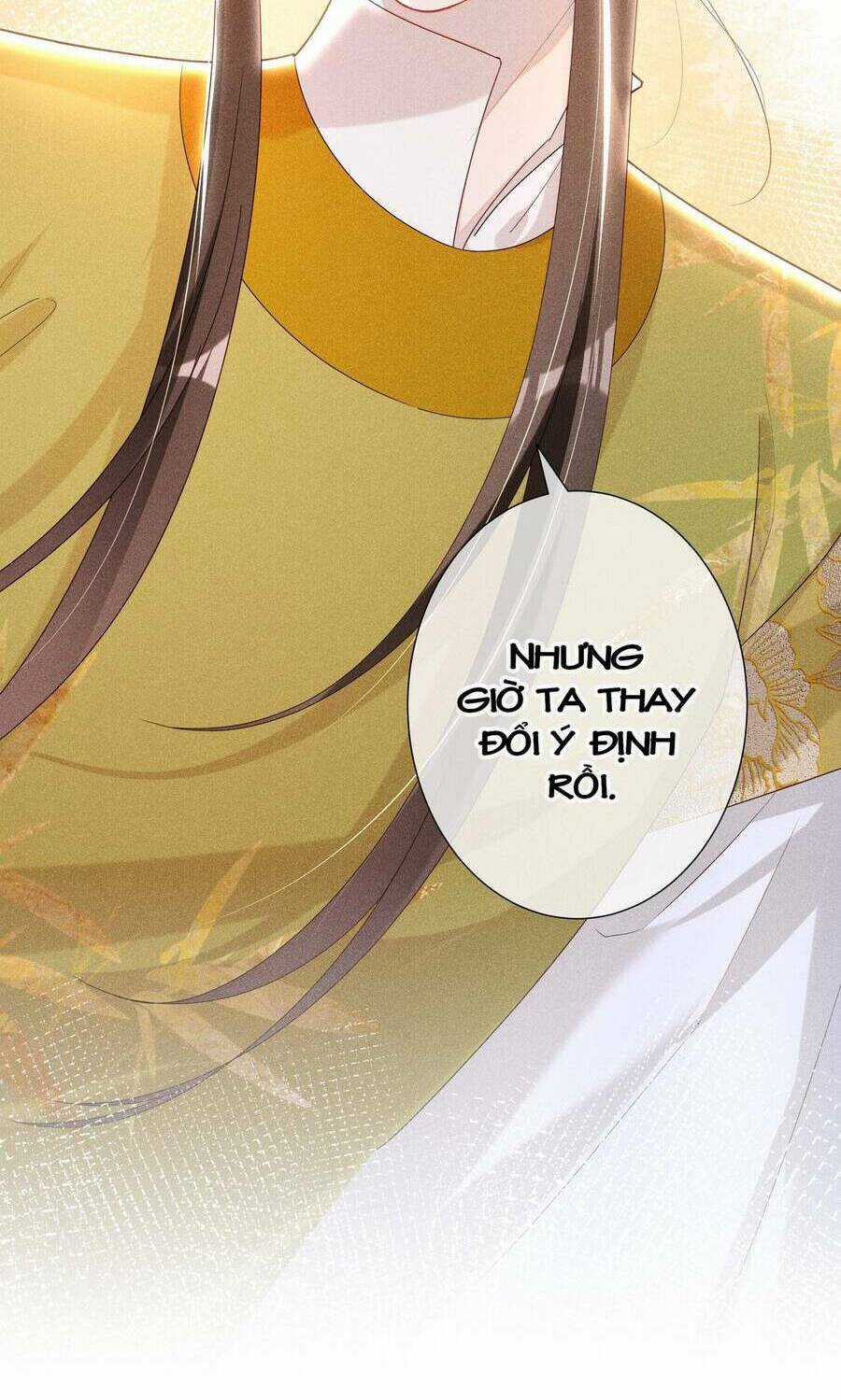 Quý Phi Hôm Nay Cũng Bị Thịt Chapter 17 trang 45