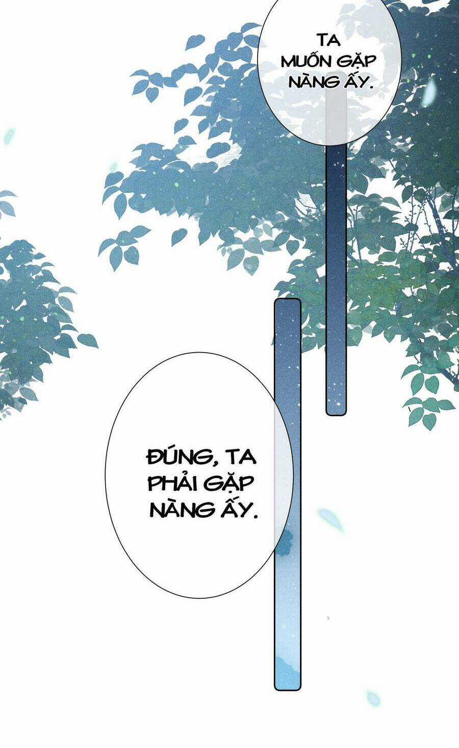 Quý Phi Hôm Nay Cũng Bị Thịt Chapter 18 trang 31