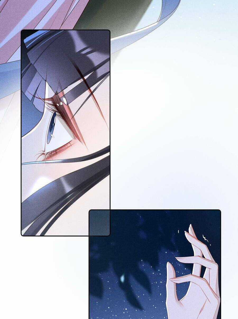 Quý Phi Hôm Nay Cũng Bị Thịt Chapter 18 trang 37