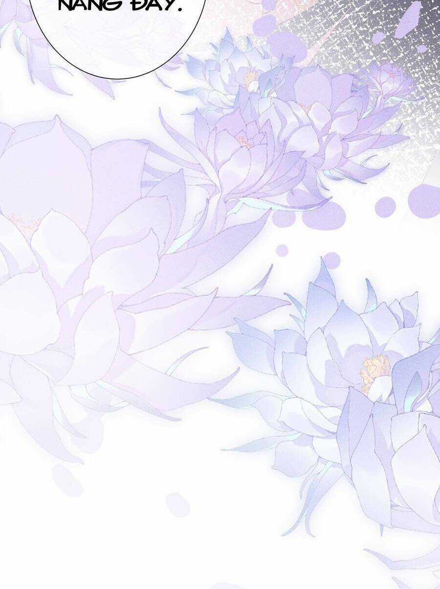 Quý Phi Hôm Nay Cũng Bị Thịt Chapter 18 trang 46