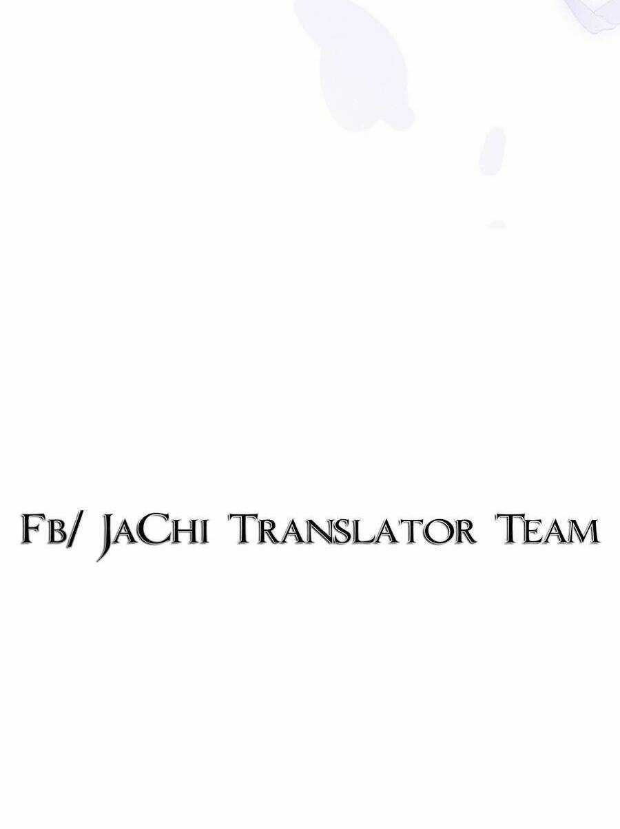 Quý Phi Hôm Nay Cũng Bị Thịt Chapter 18 trang 47