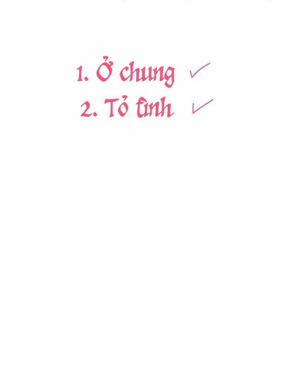 Quý Phi Hôm Nay Cũng Bị Thịt Chapter 18 trang 49