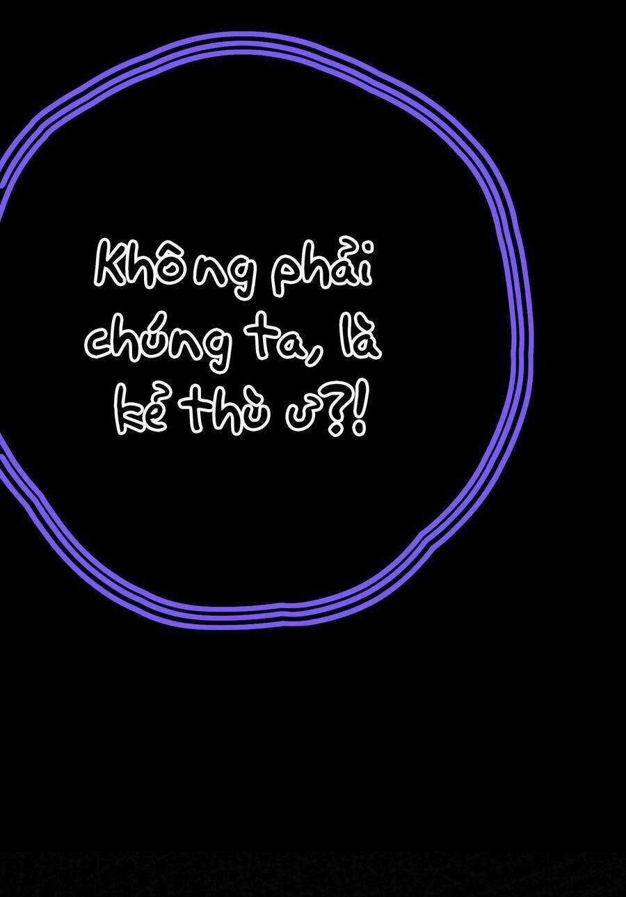 Quý Phi Hôm Nay Cũng Bị Thịt Chapter 19 trang 30