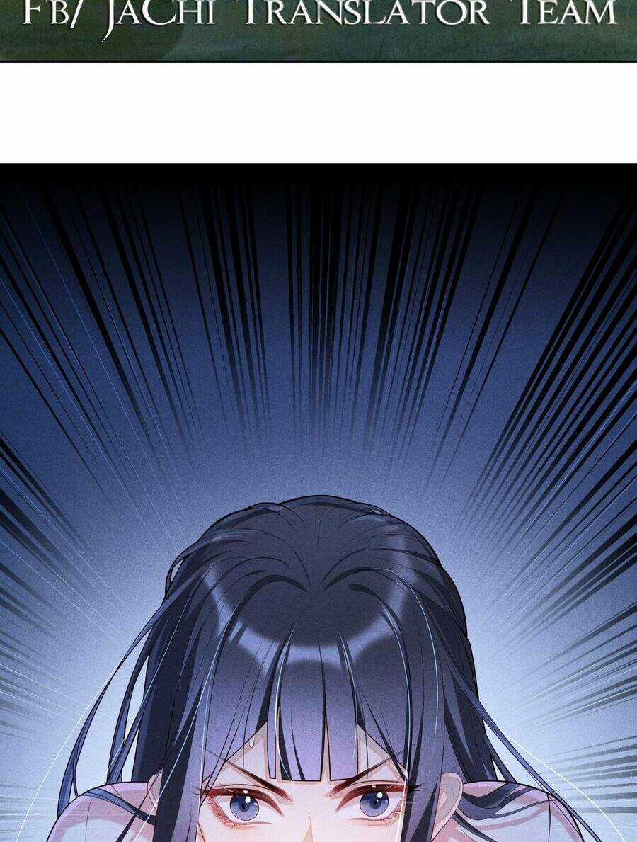 Quý Phi Hôm Nay Cũng Bị Thịt Chapter 19 trang 37