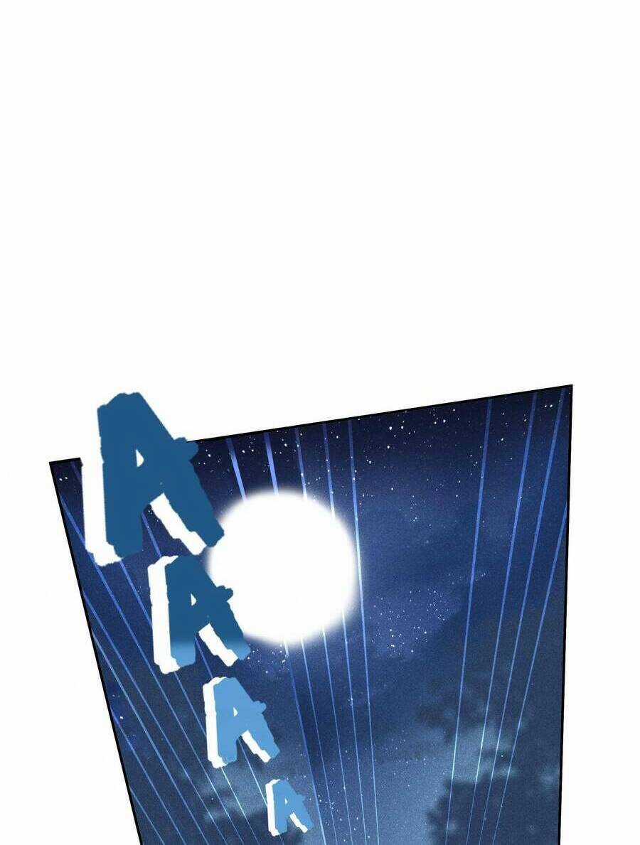 Quý Phi Hôm Nay Cũng Bị Thịt Chapter 19 trang 39