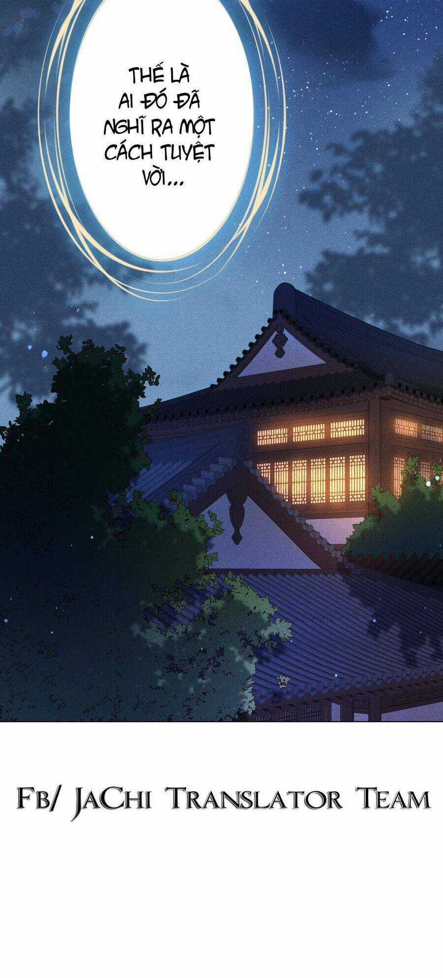 Quý Phi Hôm Nay Cũng Bị Thịt Chapter 19 trang 41