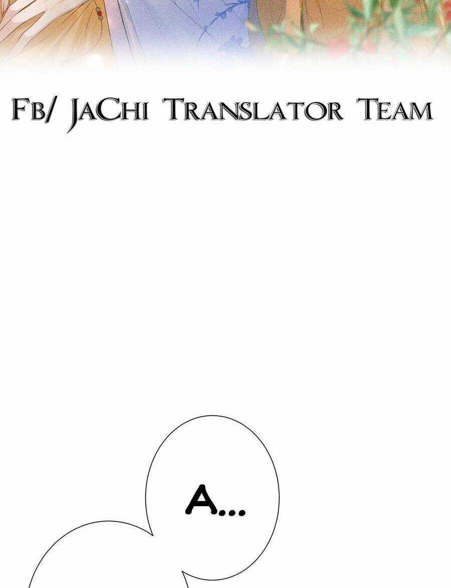 Quý Phi Hôm Nay Cũng Bị Thịt Chapter 19 trang 5