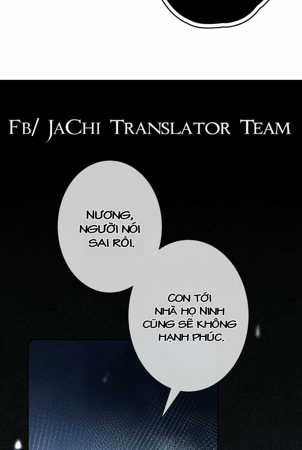 Quý Phi Hôm Nay Cũng Bị Thịt Chapter 21 trang 15