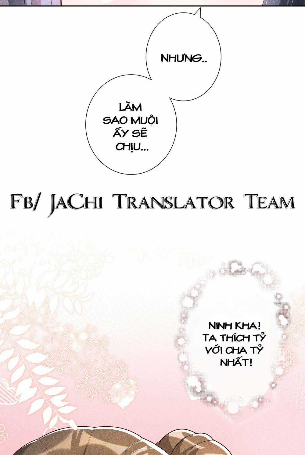 Quý Phi Hôm Nay Cũng Bị Thịt Chapter 21 trang 29