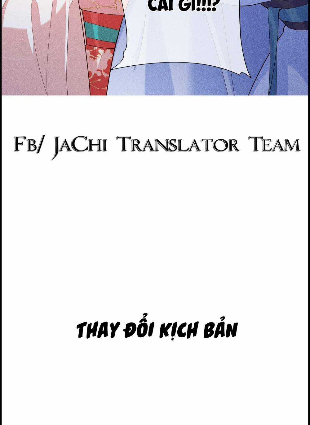 Quý Phi Hôm Nay Cũng Bị Thịt Chapter 21 trang 51