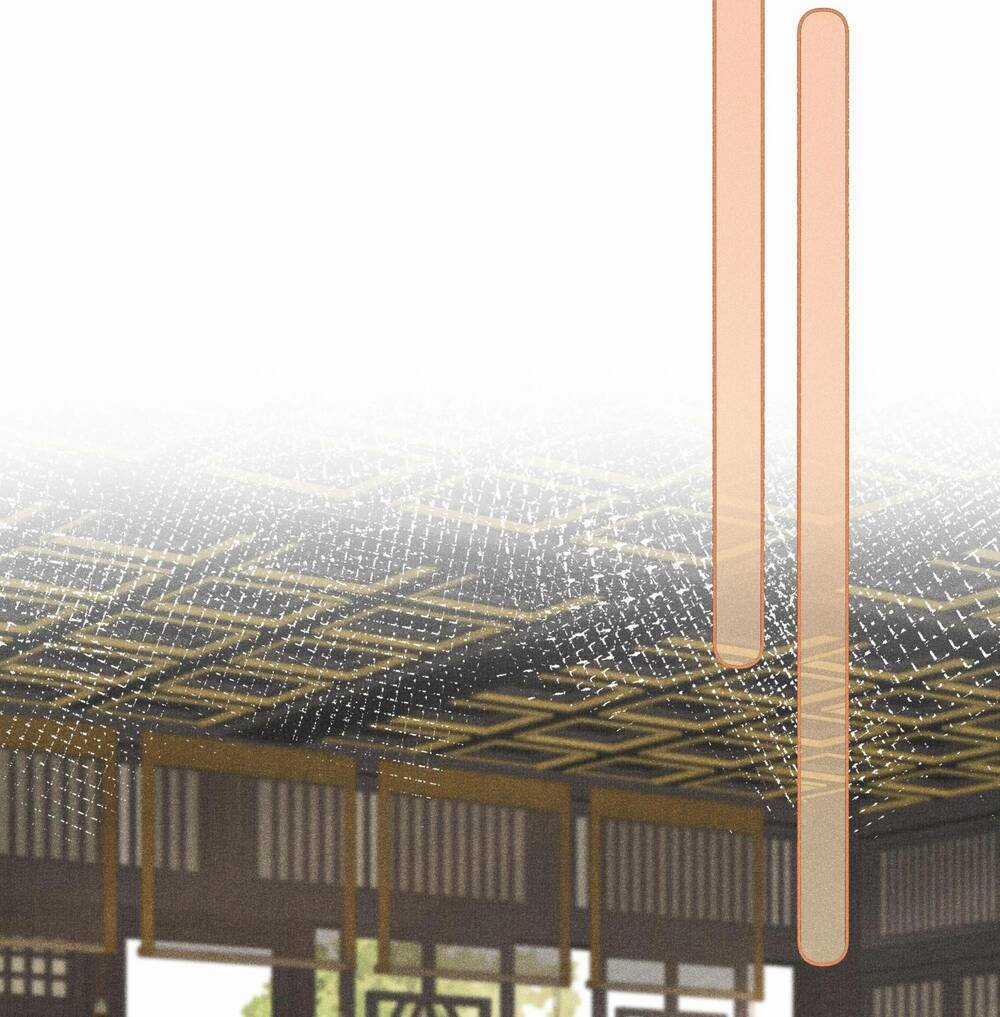 Quý Phi Hôm Nay Cũng Bị Thịt Chapter 23 trang 25