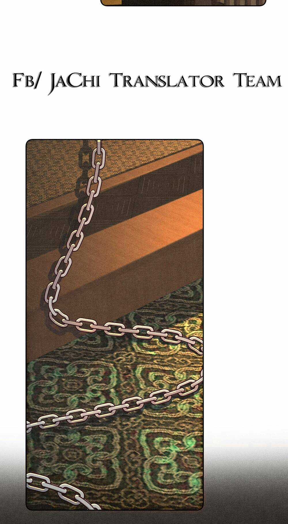 Quý Phi Hôm Nay Cũng Bị Thịt Chapter 23 trang 3