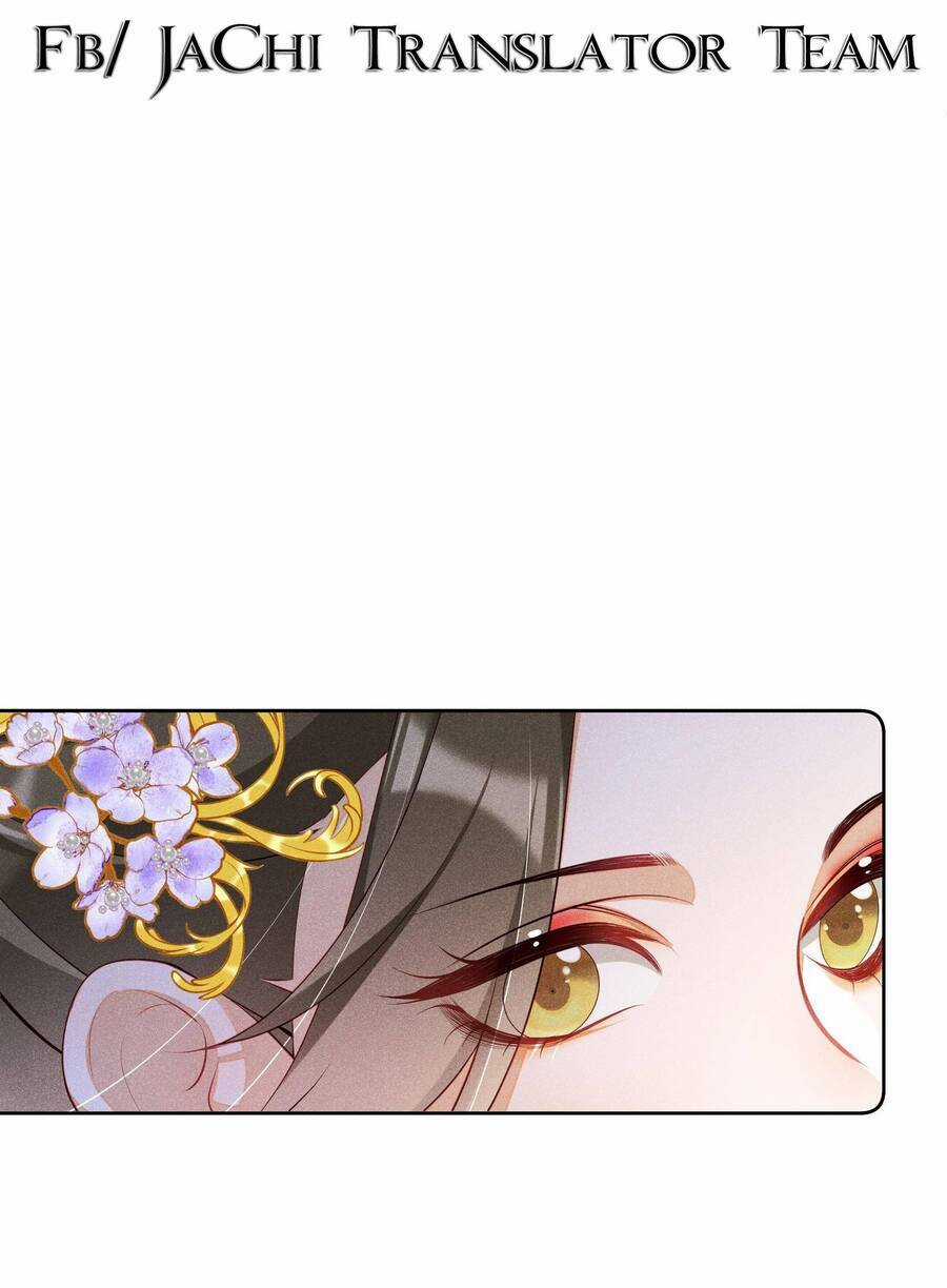 Quý Phi Hôm Nay Cũng Bị Thịt Chapter 24 trang 28