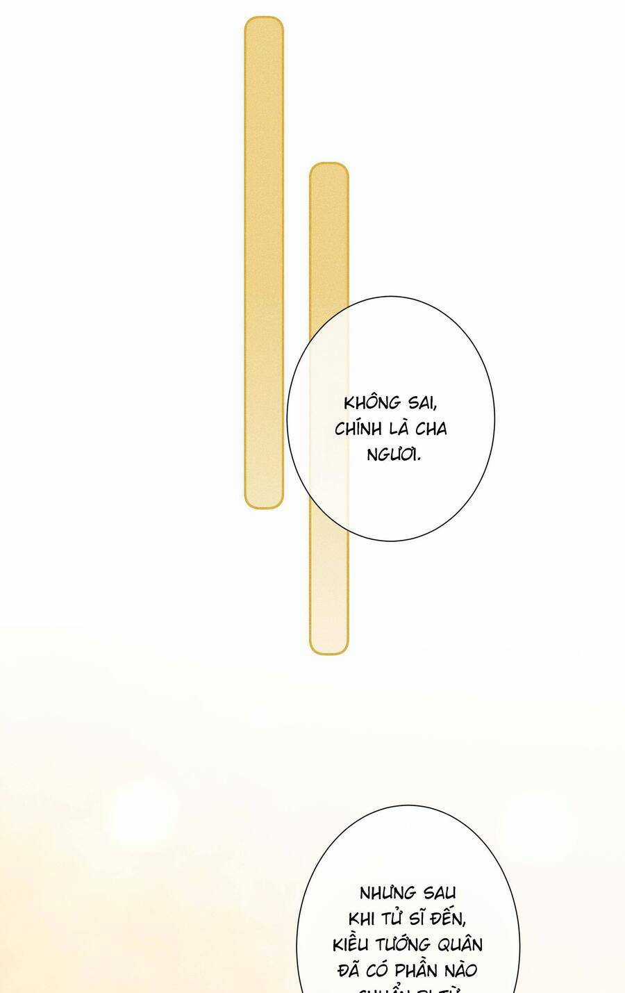 Quý Phi Hôm Nay Cũng Bị Thịt Chapter 24 trang 4