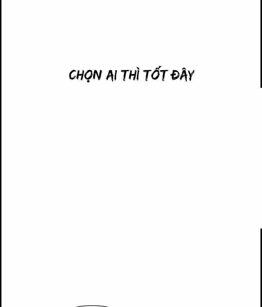 Quý Phi Hôm Nay Cũng Bị Thịt Chapter 24 trang 46