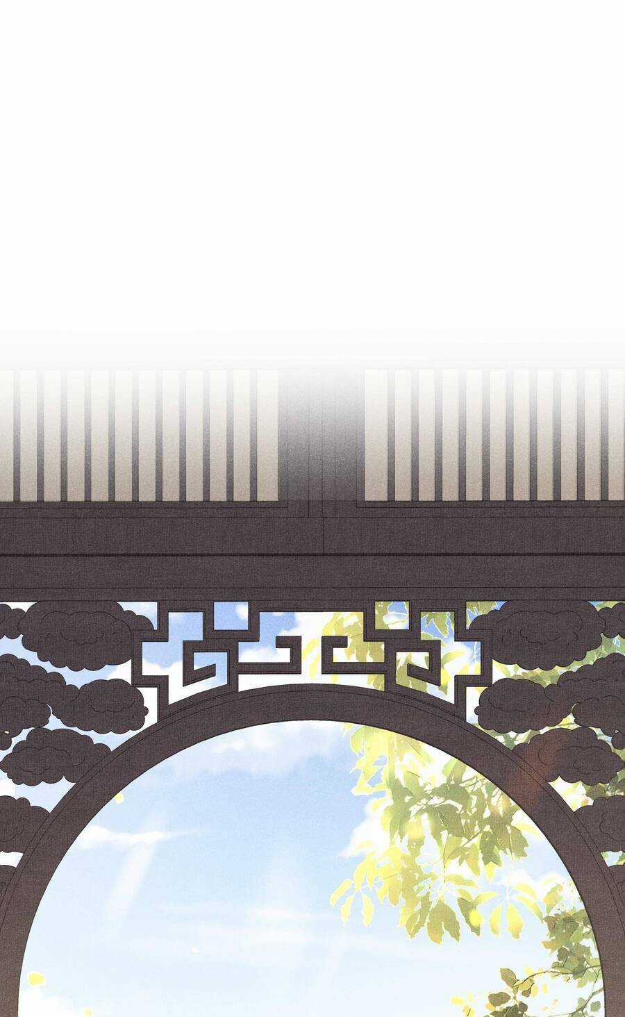 Quý Phi Hôm Nay Cũng Bị Thịt Chapter 25 trang 2