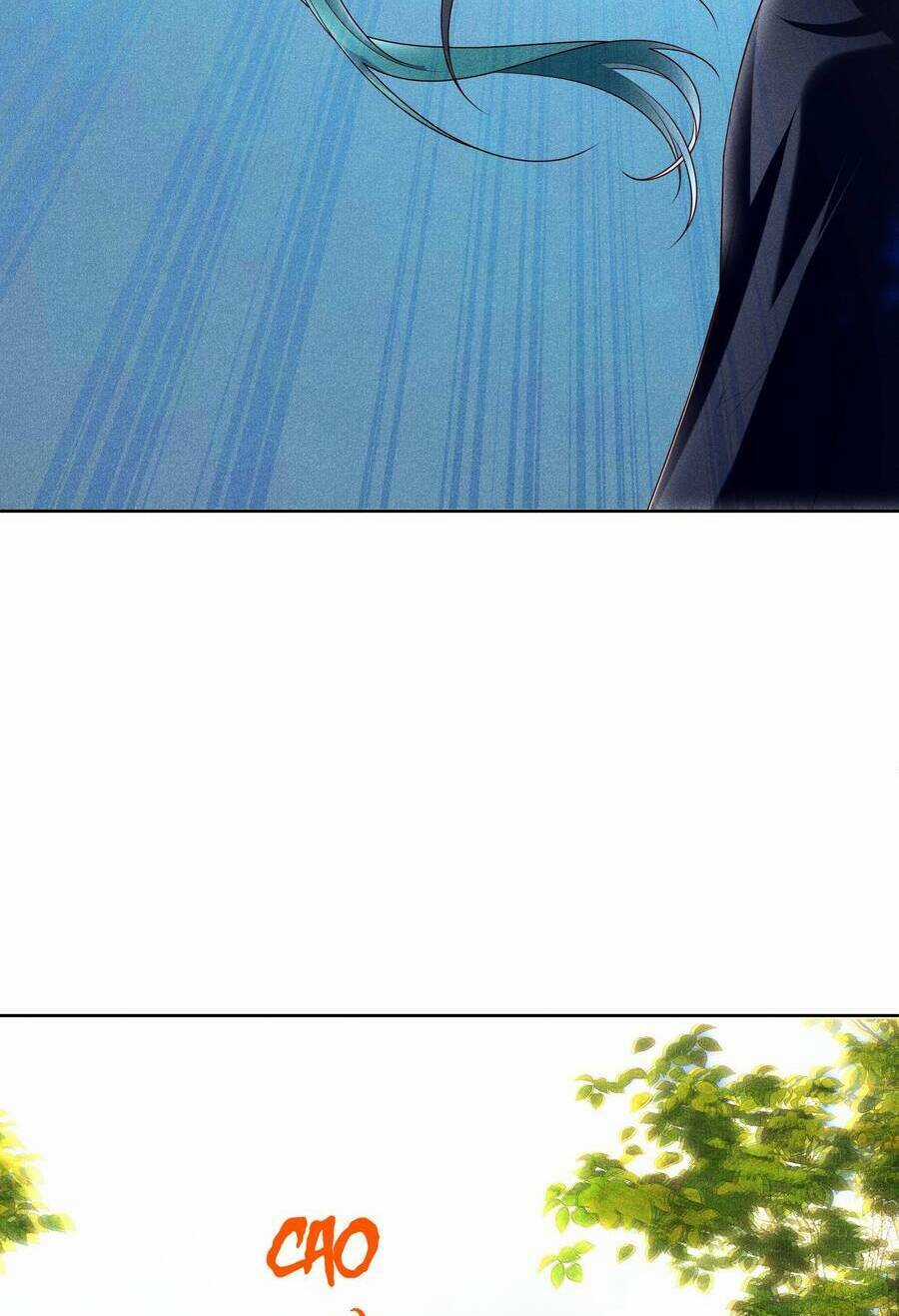 Quý Phi Hôm Nay Cũng Bị Thịt Chapter 25 trang 38