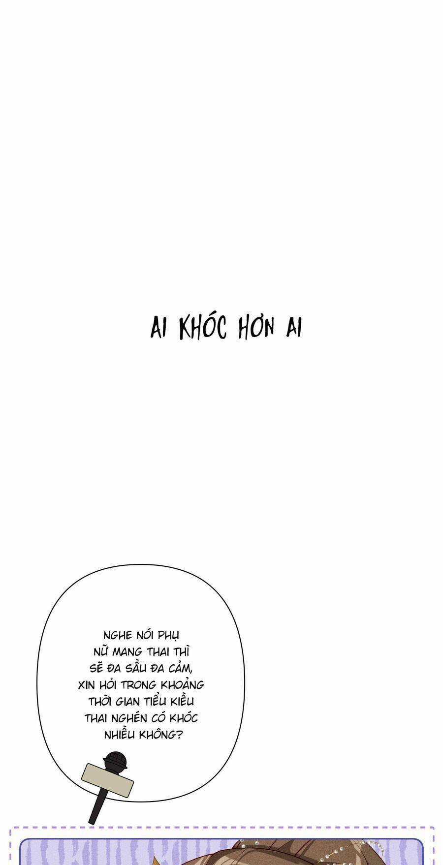 Quý Phi Hôm Nay Cũng Bị Thịt Chapter 25 trang 46